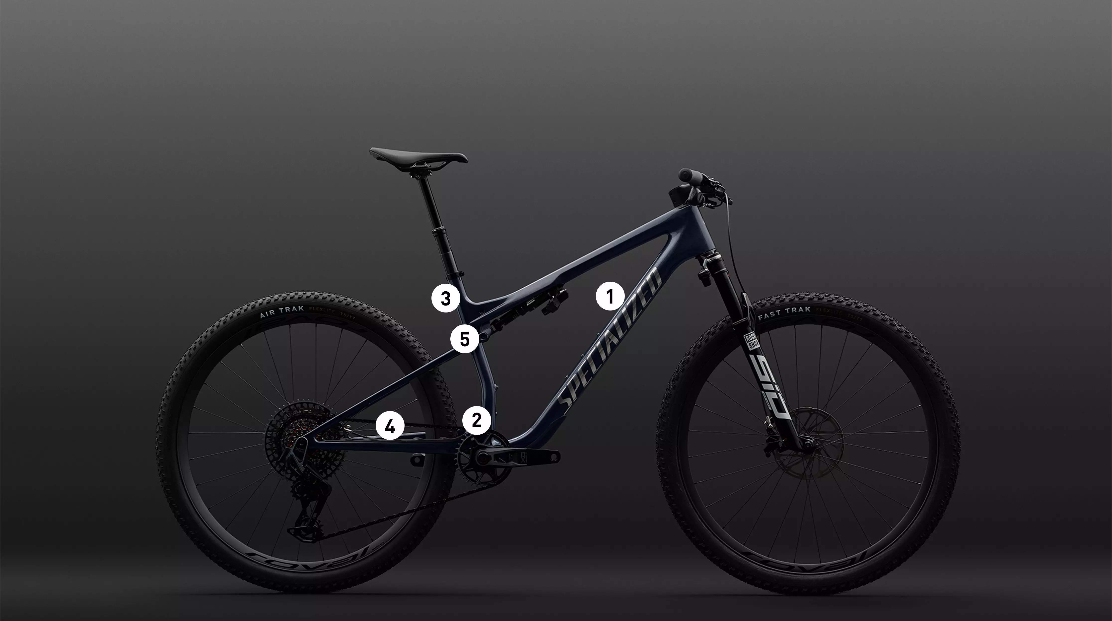MTB-5284_Image-3